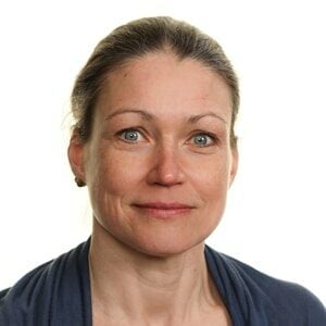 Picture of Satu Schauman
