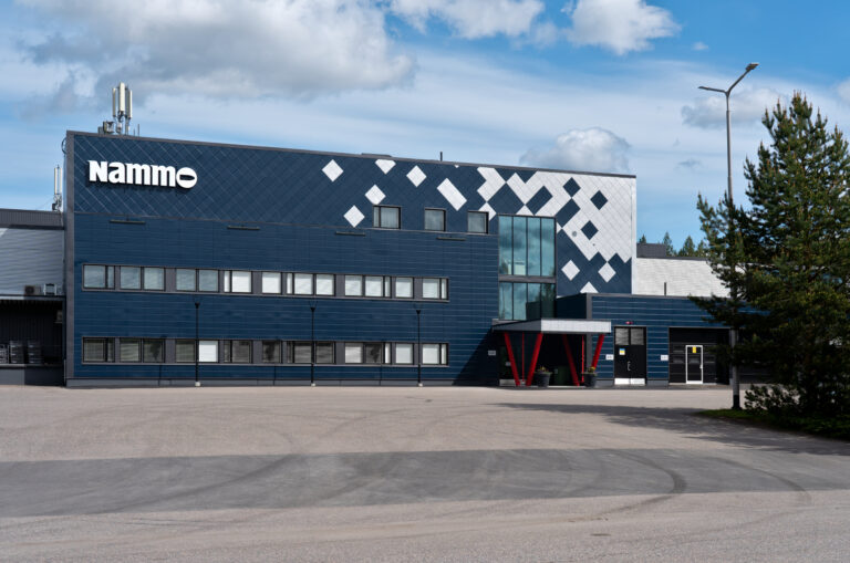 Lapua_Cartridge_Factory_20230530